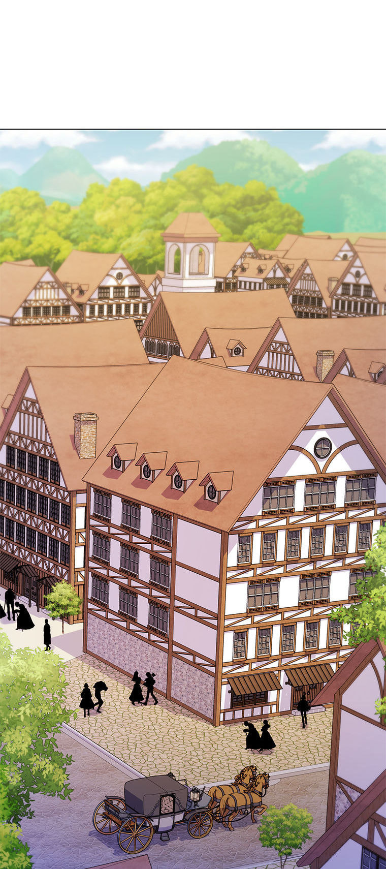 Guilty Gear Xtra (Colored) Chapter 26 page 32 - 