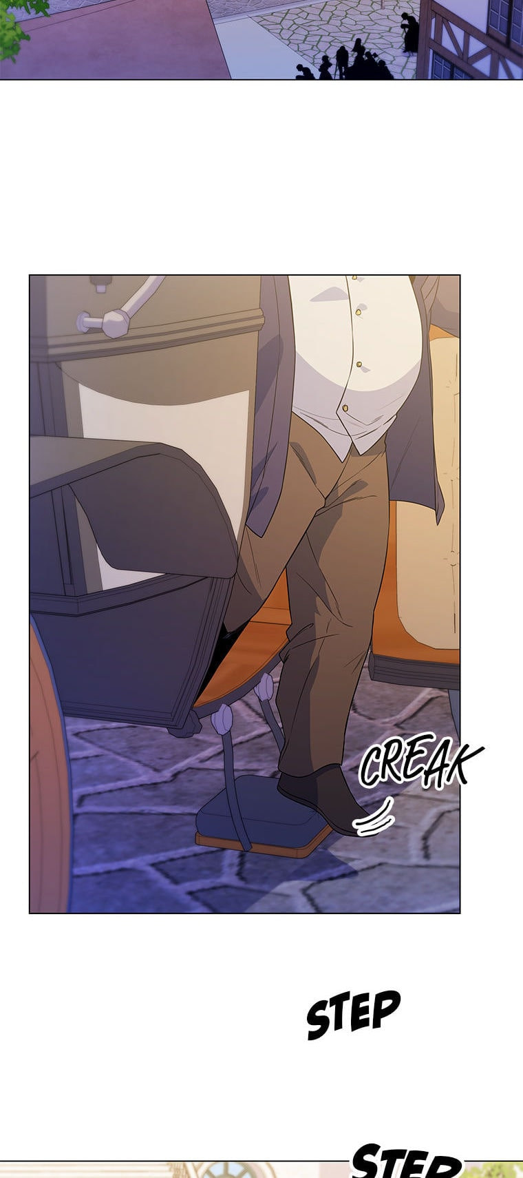 Guilty Gear Xtra (Colored) Chapter 26 page 33 - 