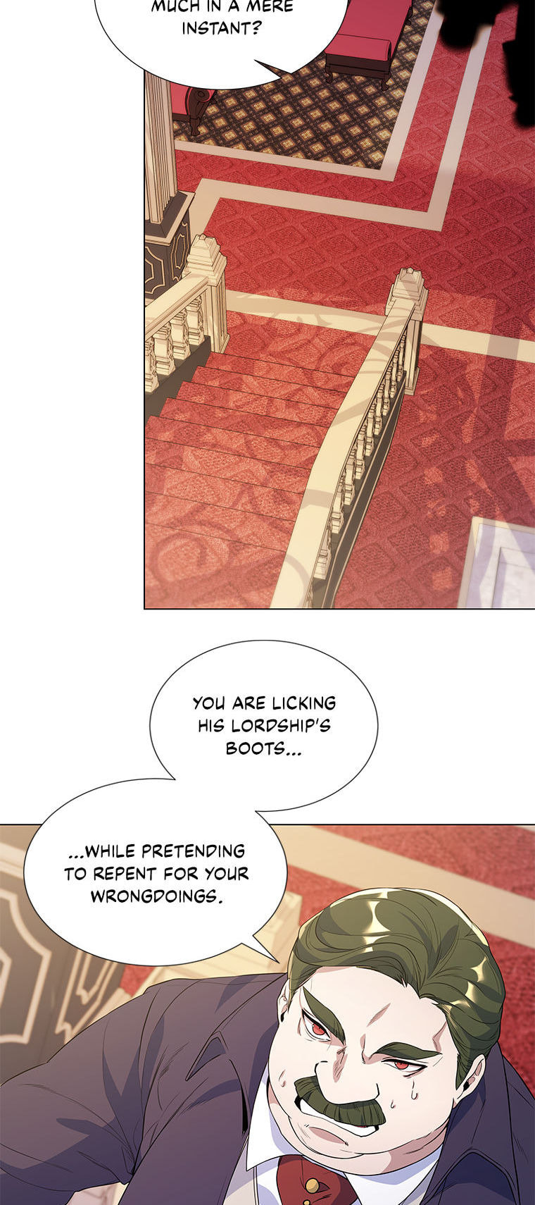 Guilty Gear Xtra (Colored) Chapter 26 page 38 - 