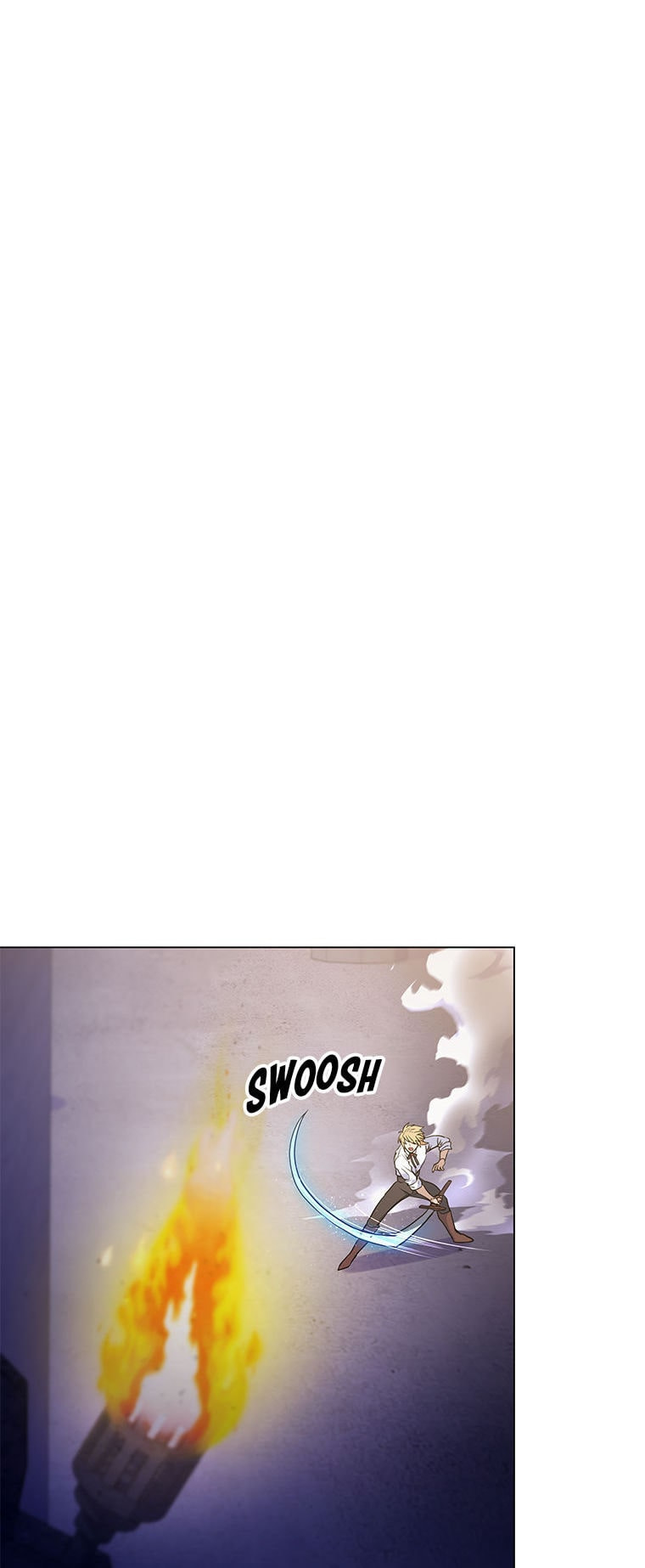 Guilty Gear Xtra (Colored) Chapter 27 page 34 - 