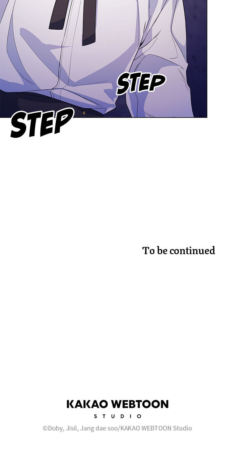 Guilty Gear Xtra (Colored) Chapter 27 page 57 - 