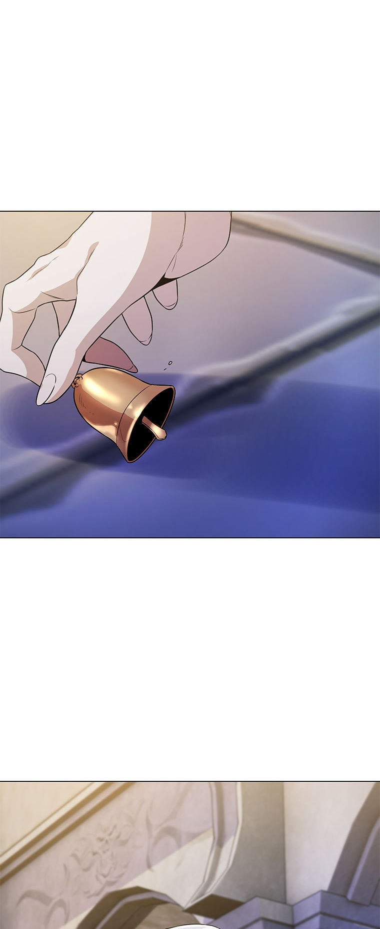 Guilty Gear Xtra (Colored) Chapter 28 page 37 - 