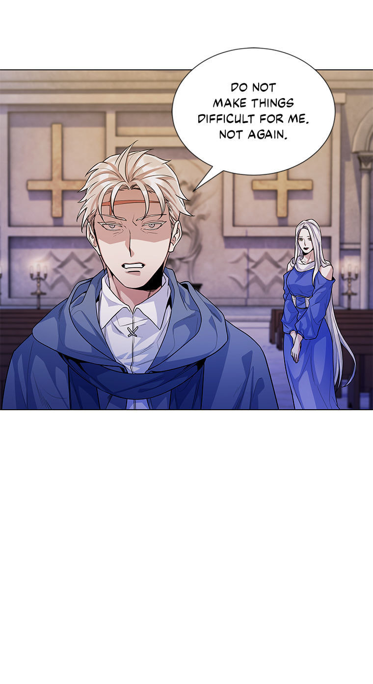 Guilty Gear Xtra (Colored) Chapter 28 page 54 - 