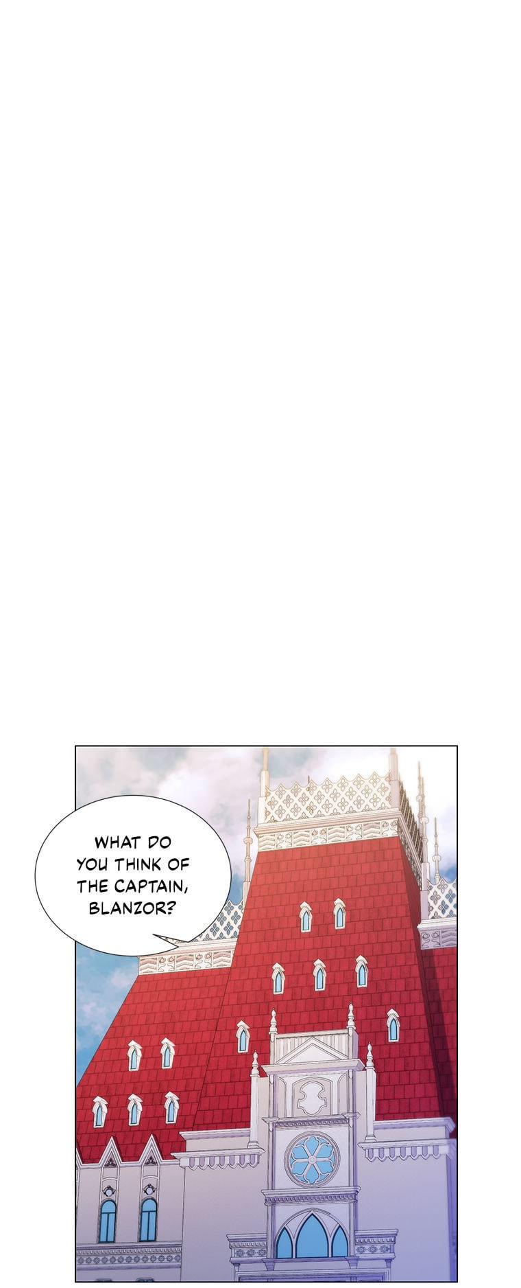 Guilty Gear Xtra (Colored) Chapter 28 page 10 - 