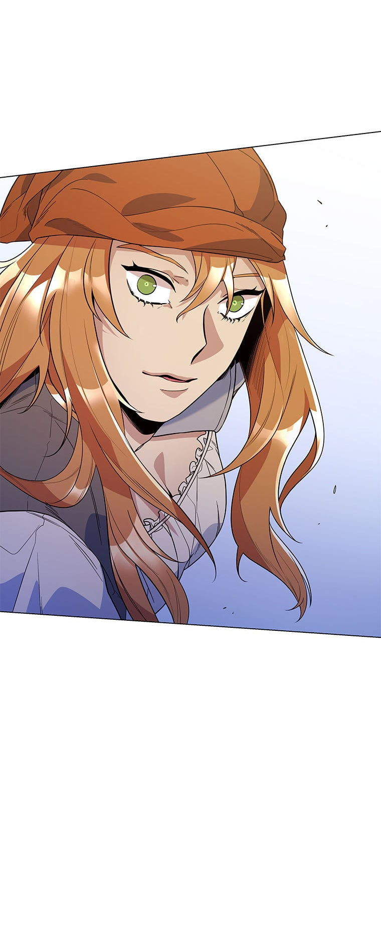 Guilty Gear Xtra (Colored) Chapter 29 page 14 - 