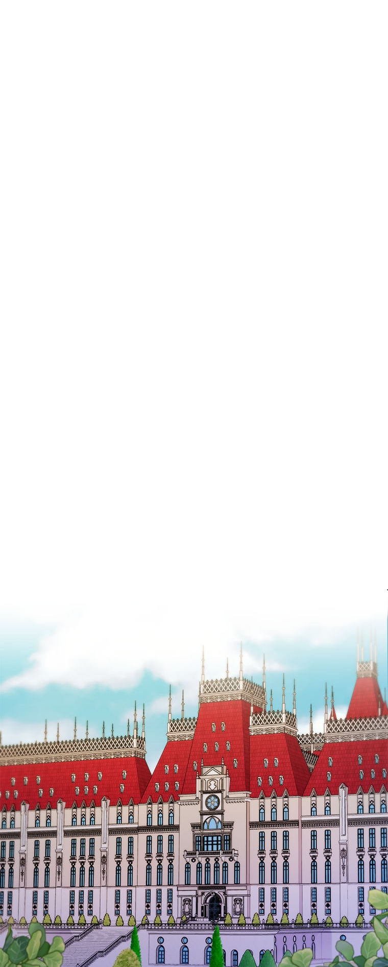 Guilty Gear Xtra (Colored) Chapter 29 page 15 - 