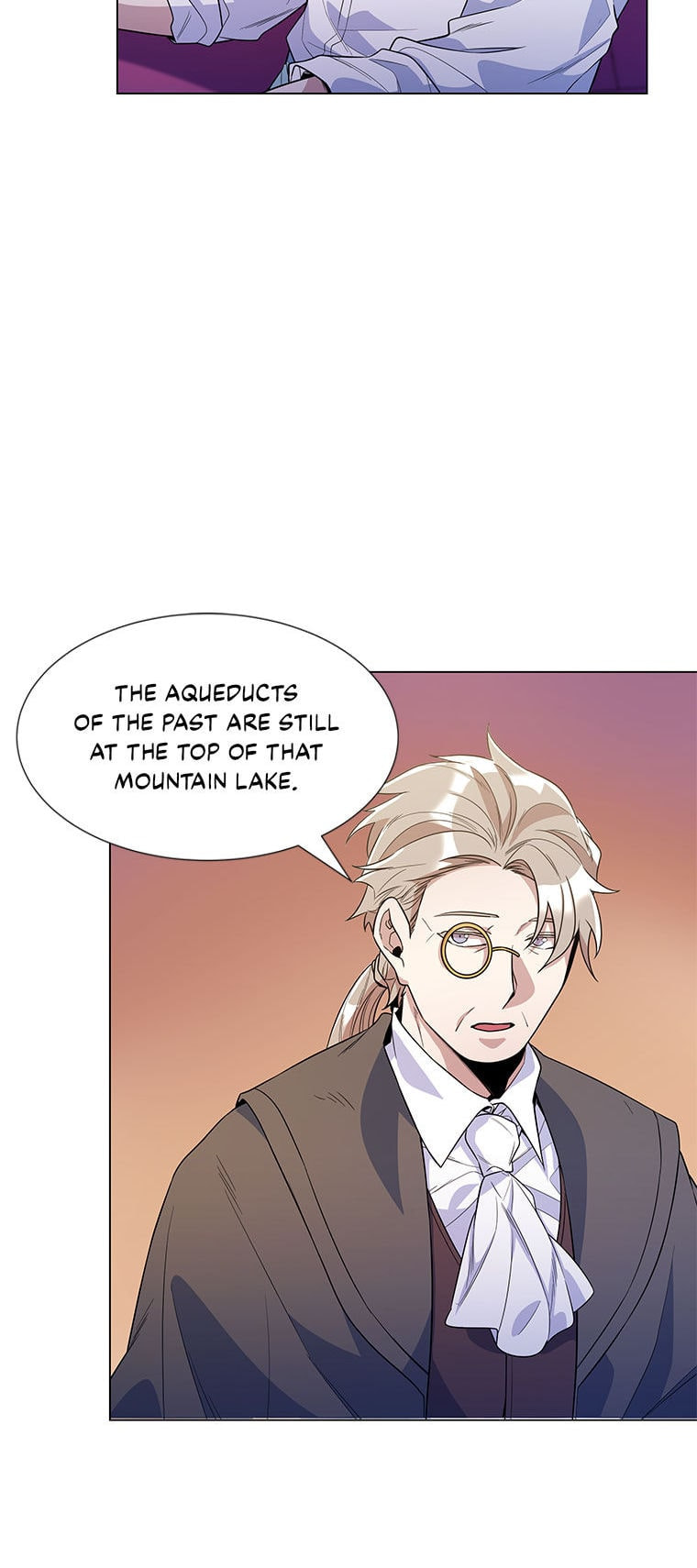 Guilty Gear Xtra (Colored) Chapter 29 page 41 - 