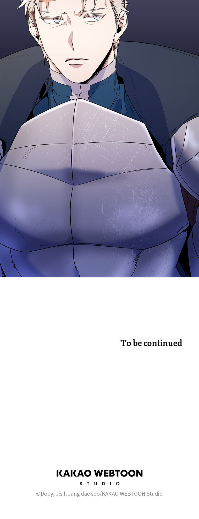 Guilty Gear Xtra (Colored) Chapter 29 page 52 - 