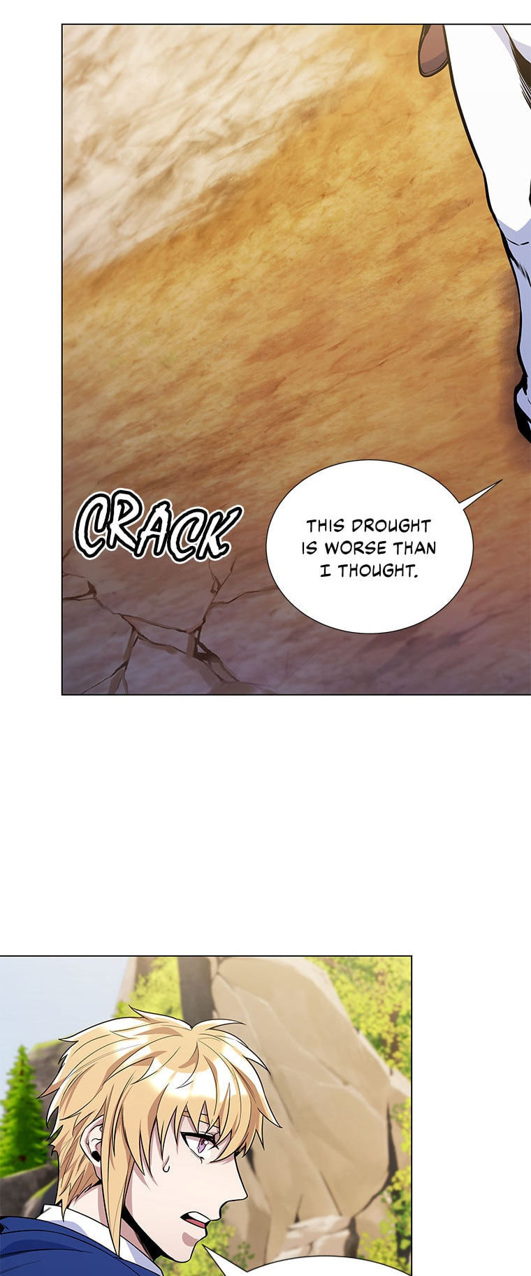 Guilty Gear Xtra (Colored) Chapter 30 page 14 - 
