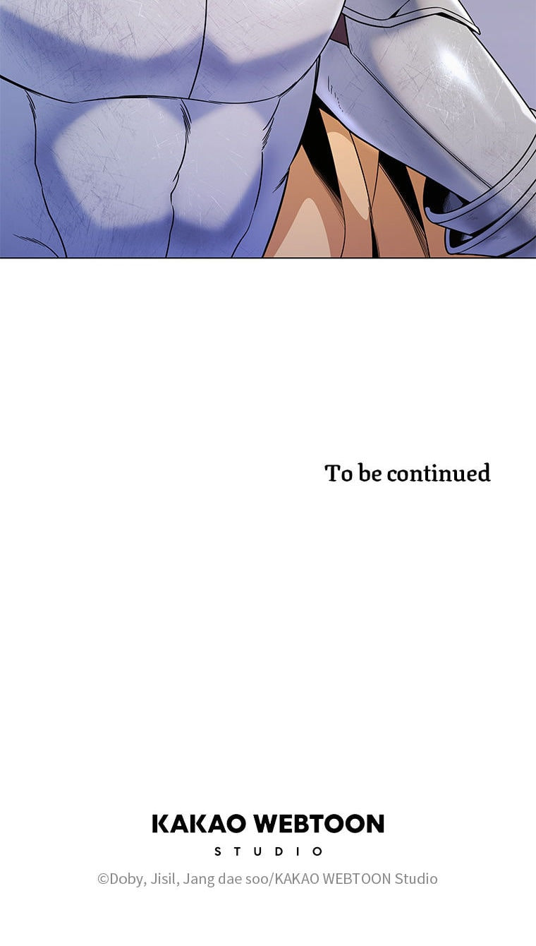 Guilty Gear Xtra (Colored) Chapter 30 page 55 - 