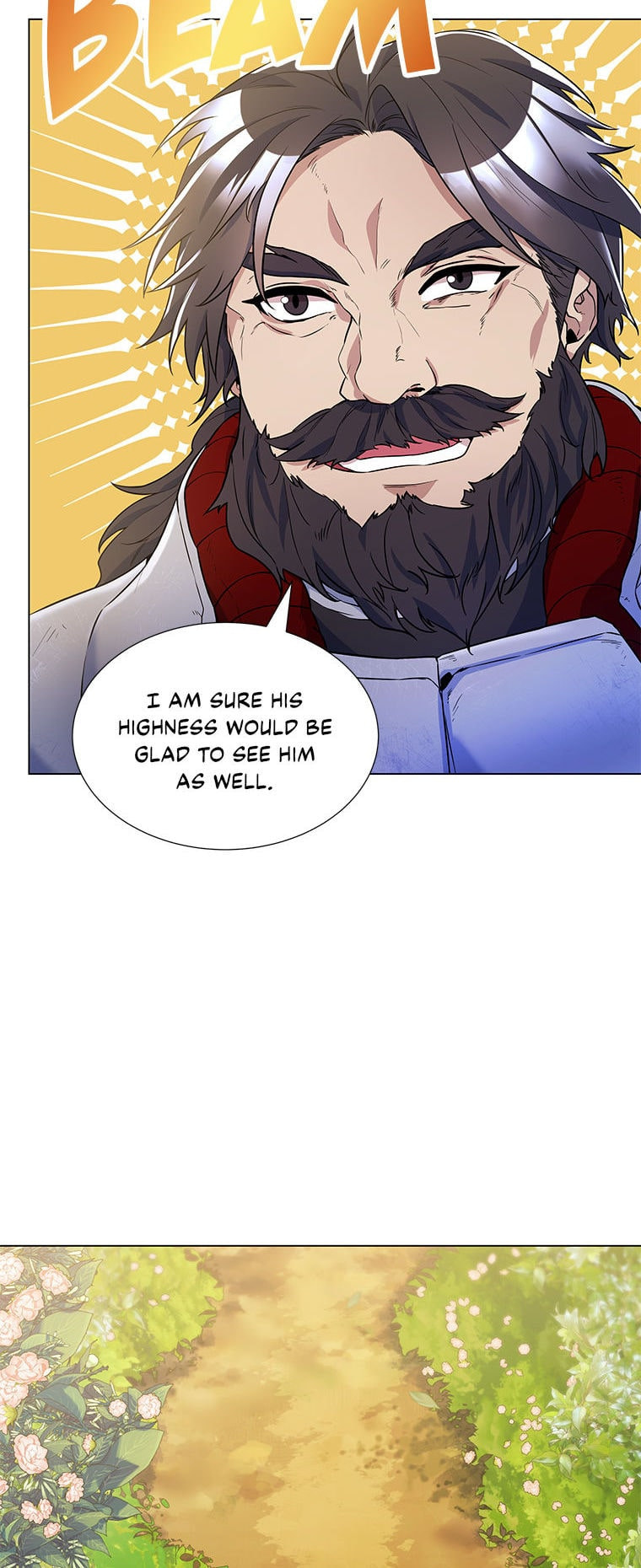 Guilty Gear Xtra (Colored) Chapter 31 page 15 - 