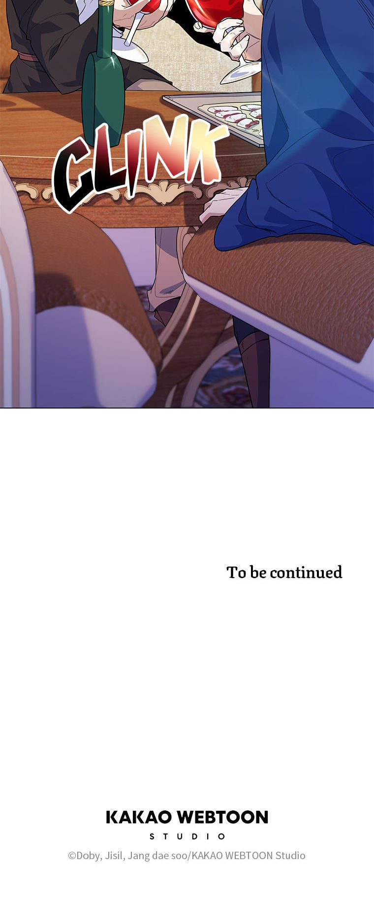 Guilty Gear Xtra (Colored) Chapter 31 page 57 - 