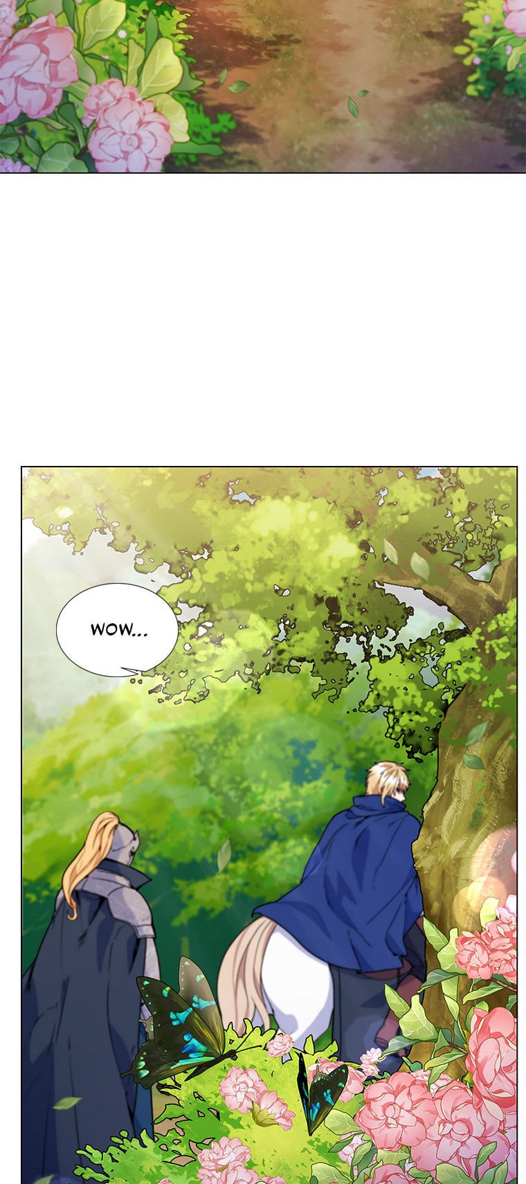 Guilty Gear Xtra (Colored) Chapter 31 page 7 - 