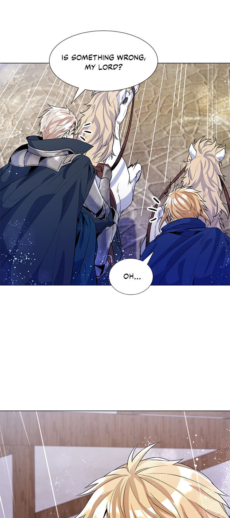 Guilty Gear Xtra (Colored) Chapter 32 page 16 - 