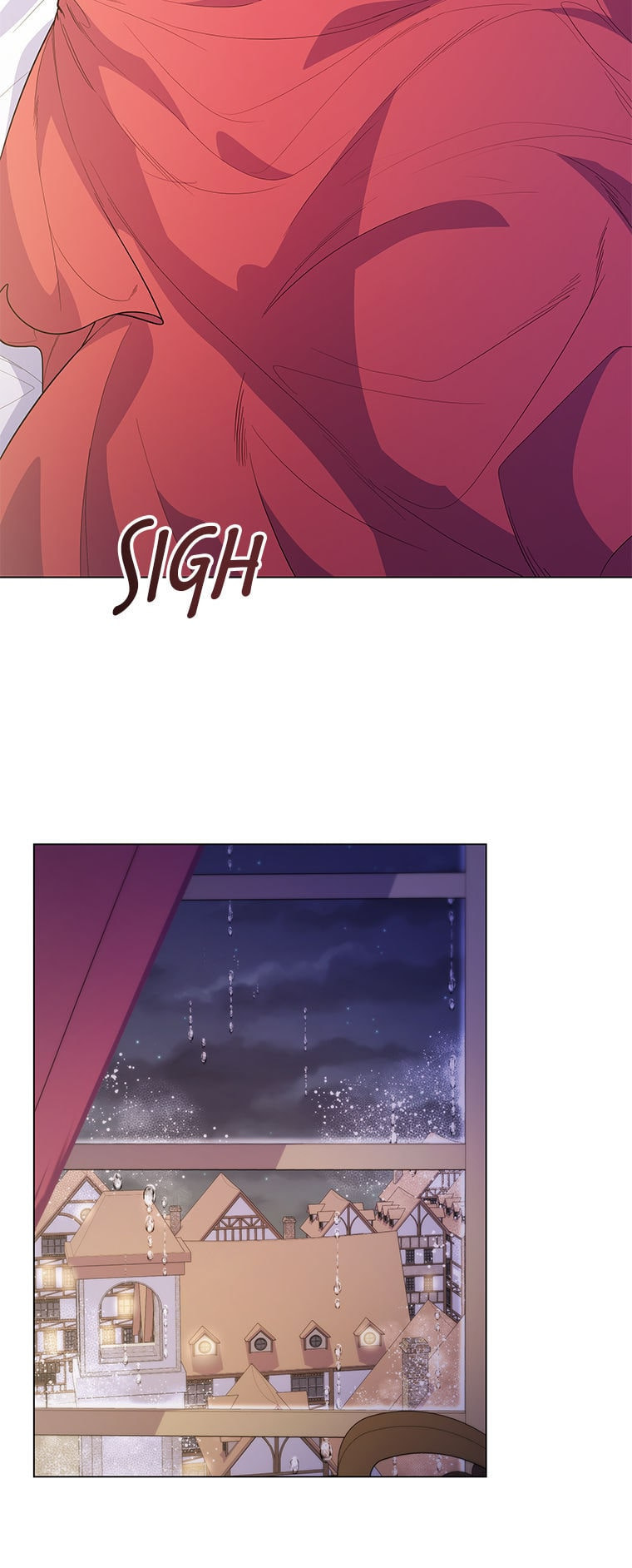 Guilty Gear Xtra (Colored) Chapter 32 page 23 - 