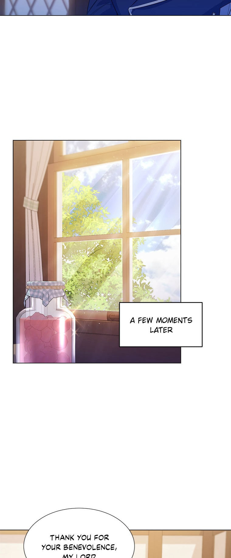 Guilty Gear Xtra (Colored) Chapter 32 page 50 - 