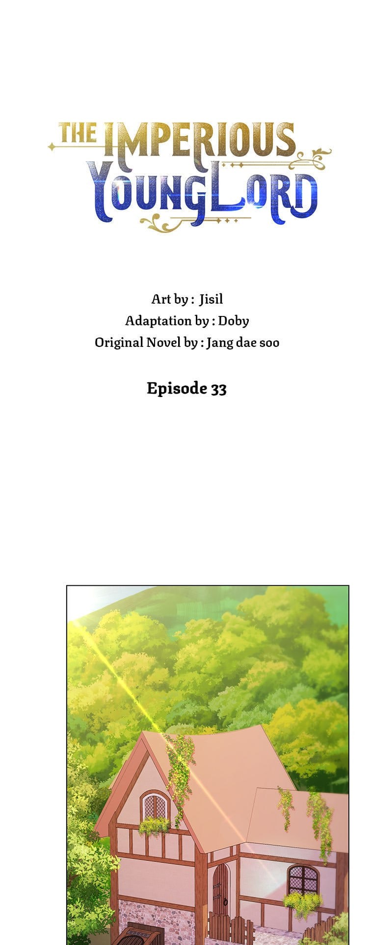 Guilty Gear Xtra (Colored) Chapter 33 page 1 - 