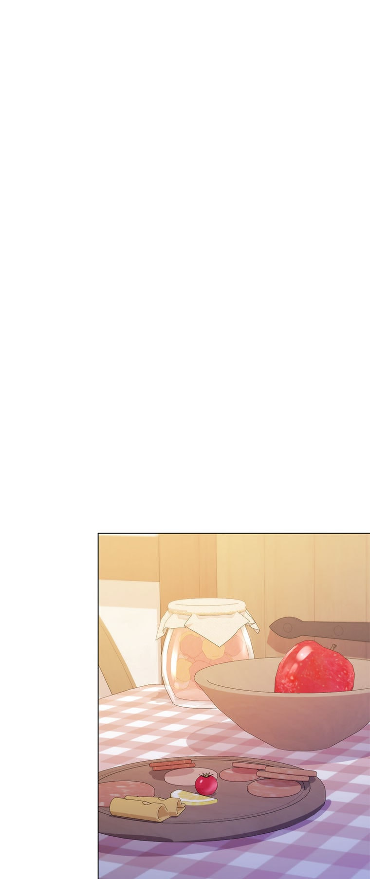 Guilty Gear Xtra (Colored) Chapter 33 page 48 - 