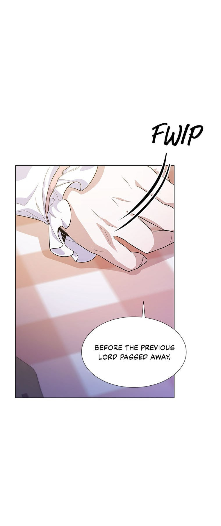 Guilty Gear Xtra (Colored) Chapter 33 page 53 - 