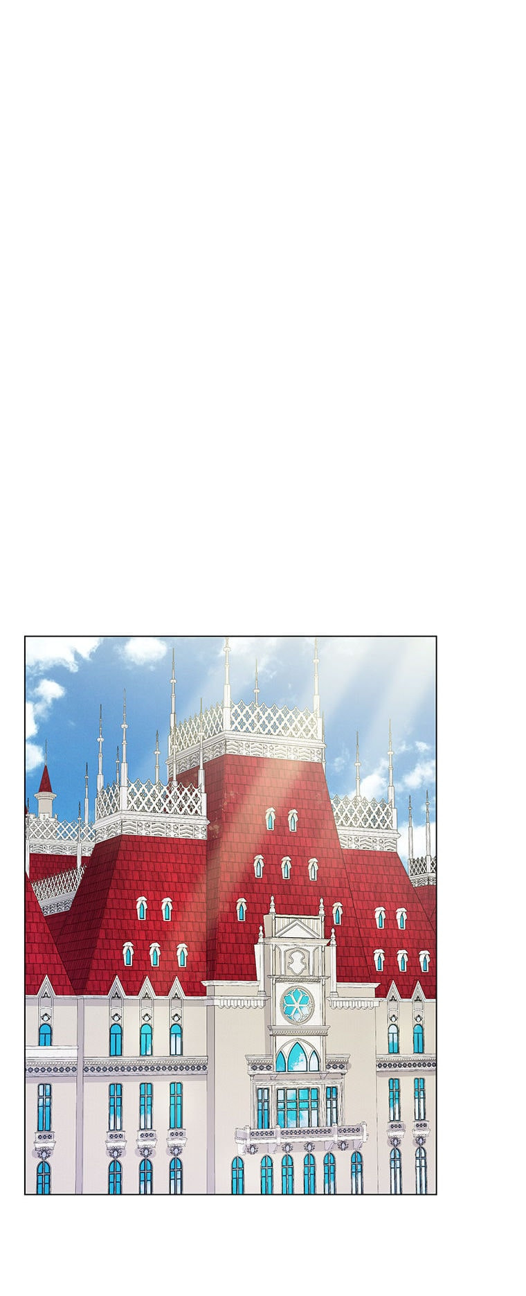 Guilty Gear Xtra (Colored) Chapter 34 page 18 - 