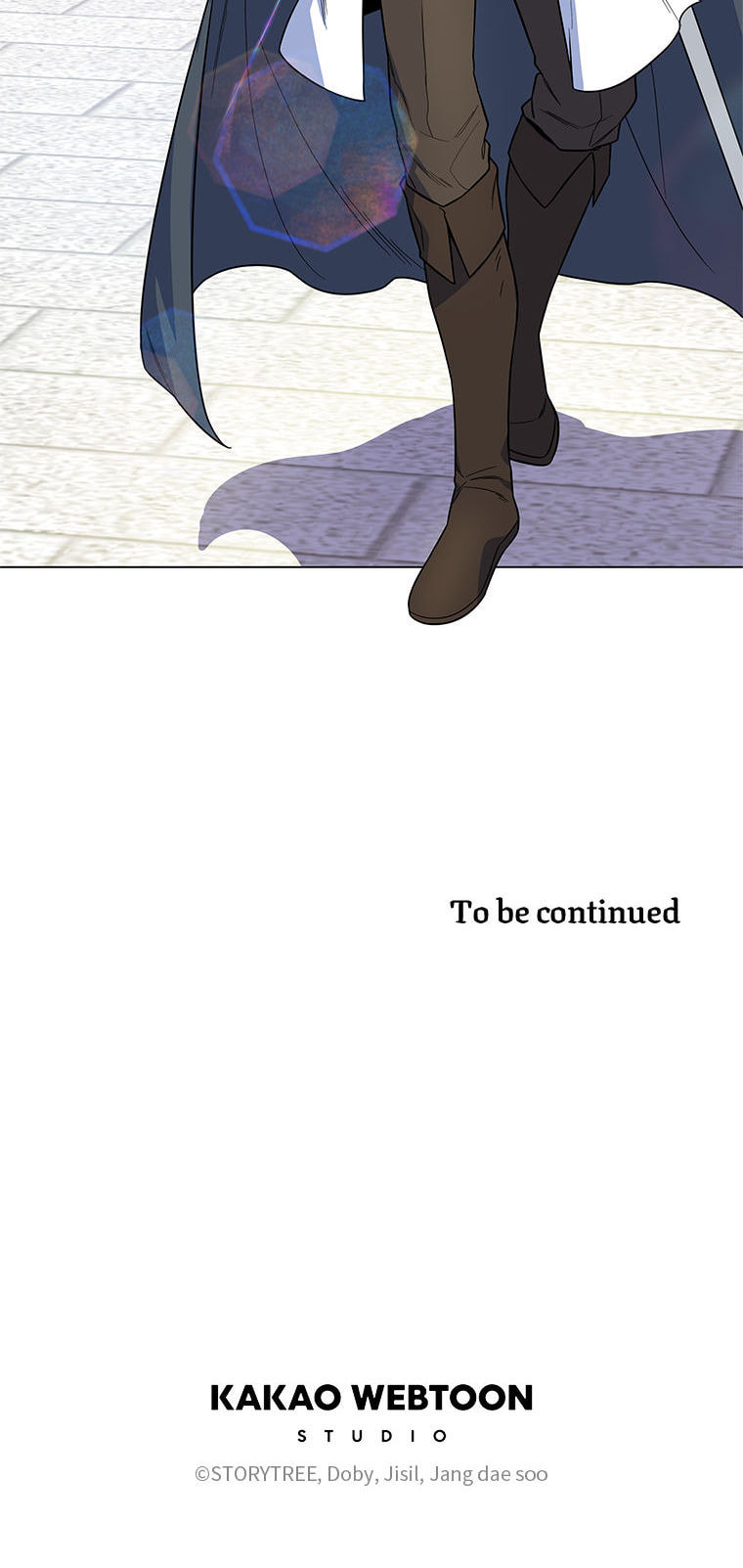 Guilty Gear Xtra (Colored) Chapter 34 page 55 - 