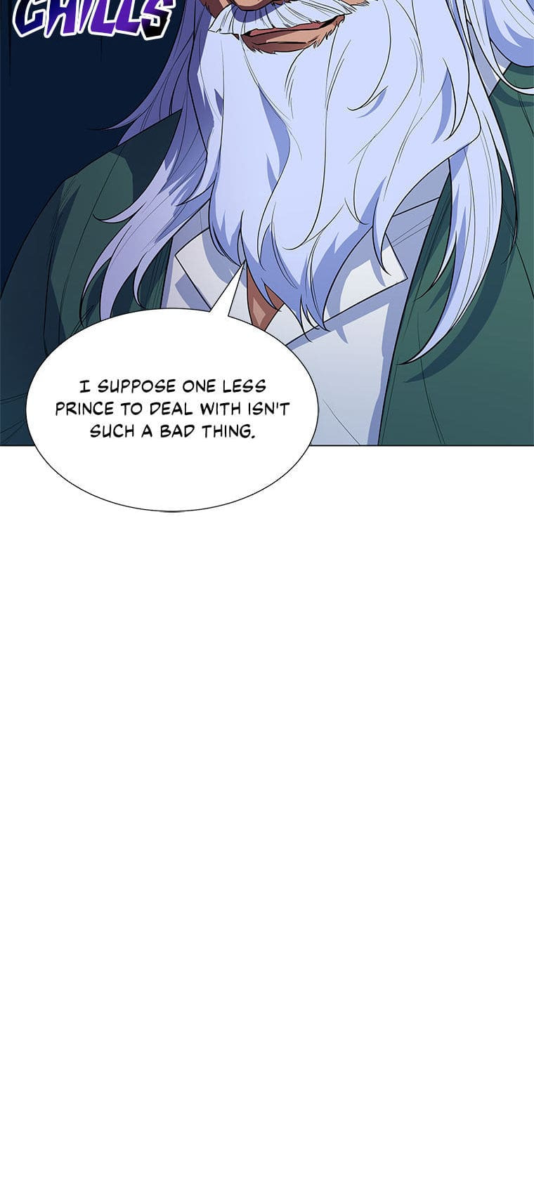 Guilty Gear Xtra (Colored) Chapter 35 page 17 - 