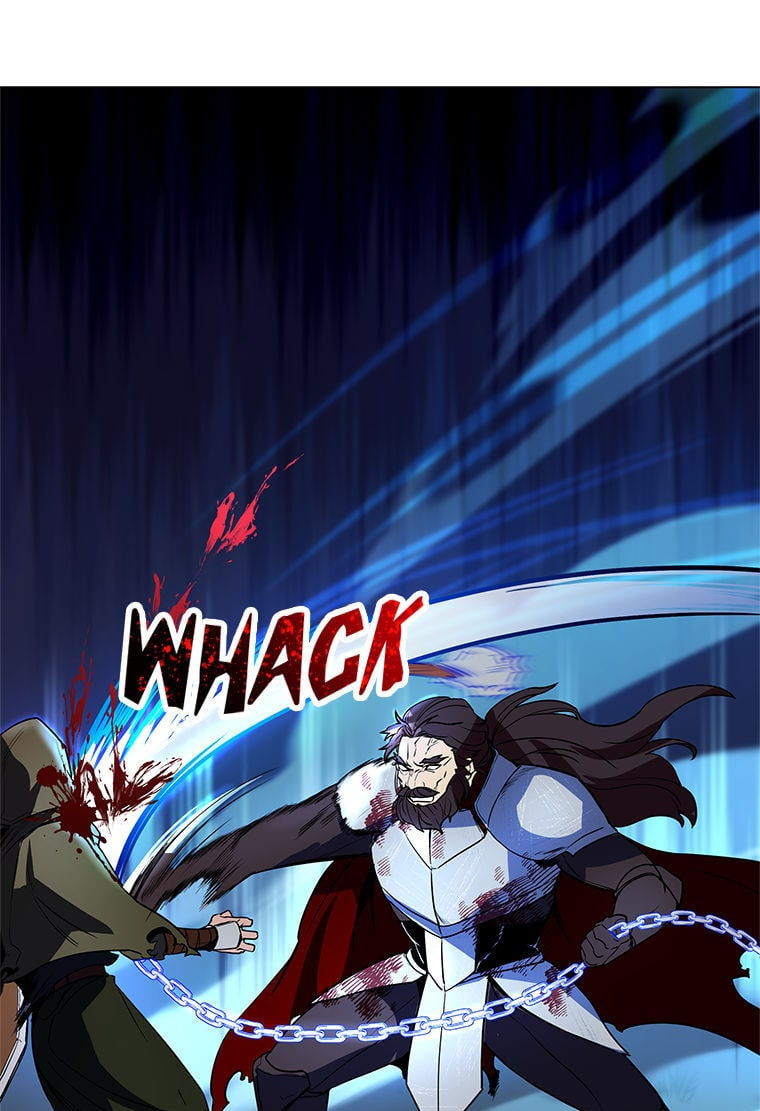 Guilty Gear Xtra (Colored) Chapter 35 page 53 - 