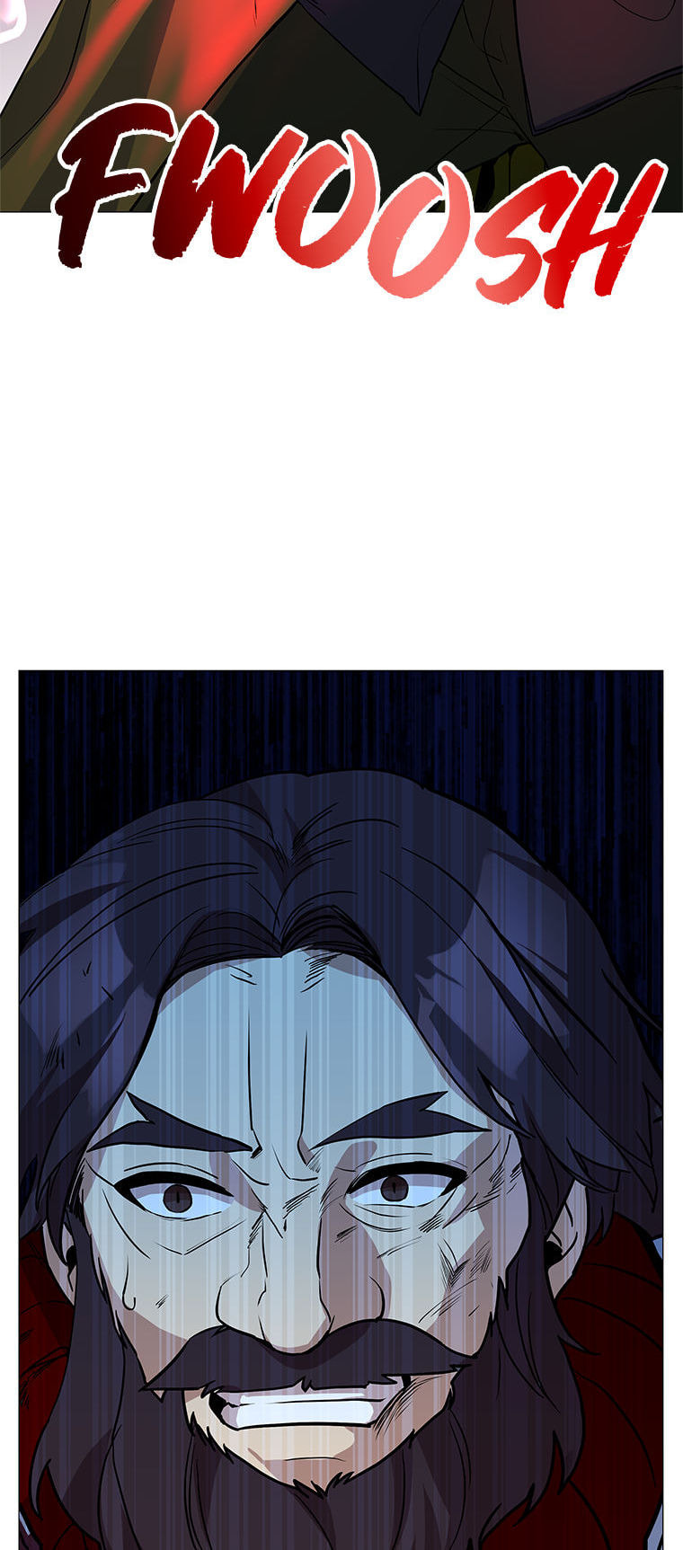 Guilty Gear Xtra (Colored) Chapter 35 page 57 - 
