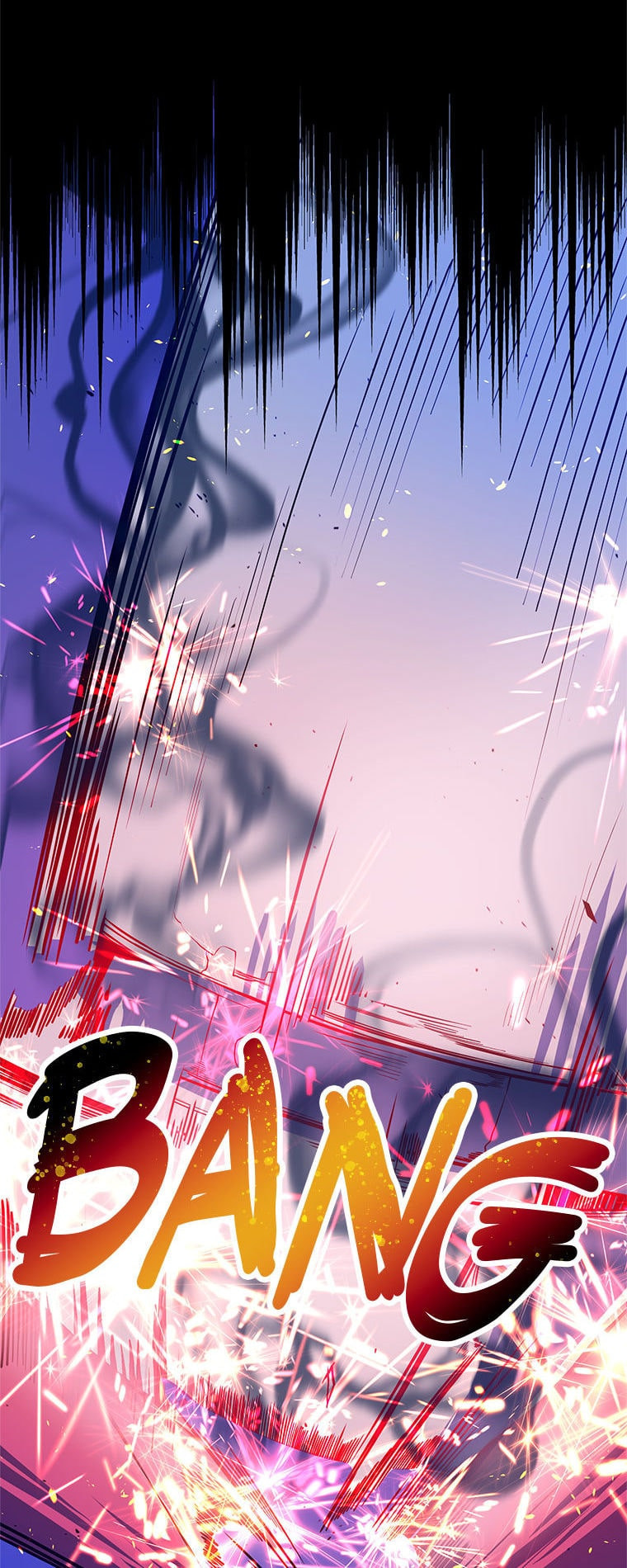 Guilty Gear Xtra (Colored) Chapter 35 page 7 - 