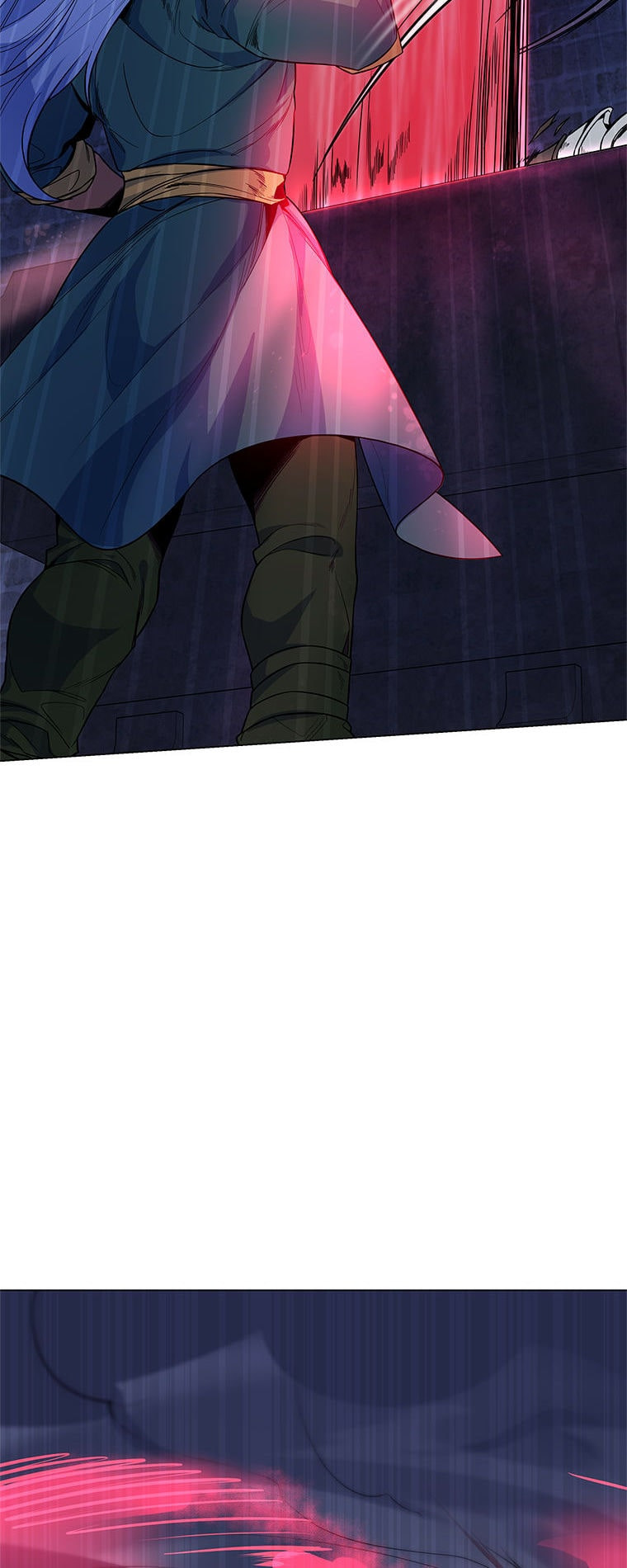 Guilty Gear Xtra (Colored) Chapter 35 page 9 - 
