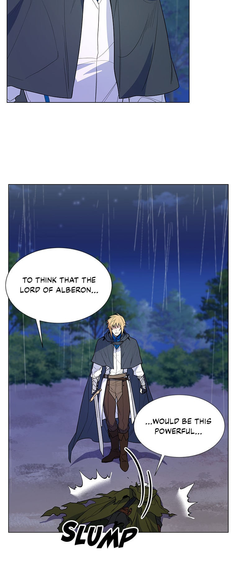 Guilty Gear Xtra (Colored) Chapter 36 page 44 - 