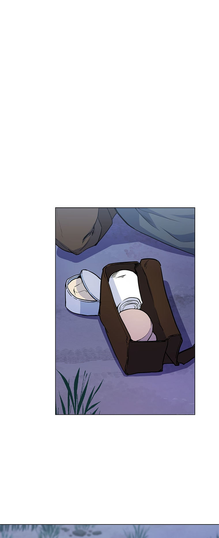 Guilty Gear Xtra (Colored) Chapter 36 page 46 - 