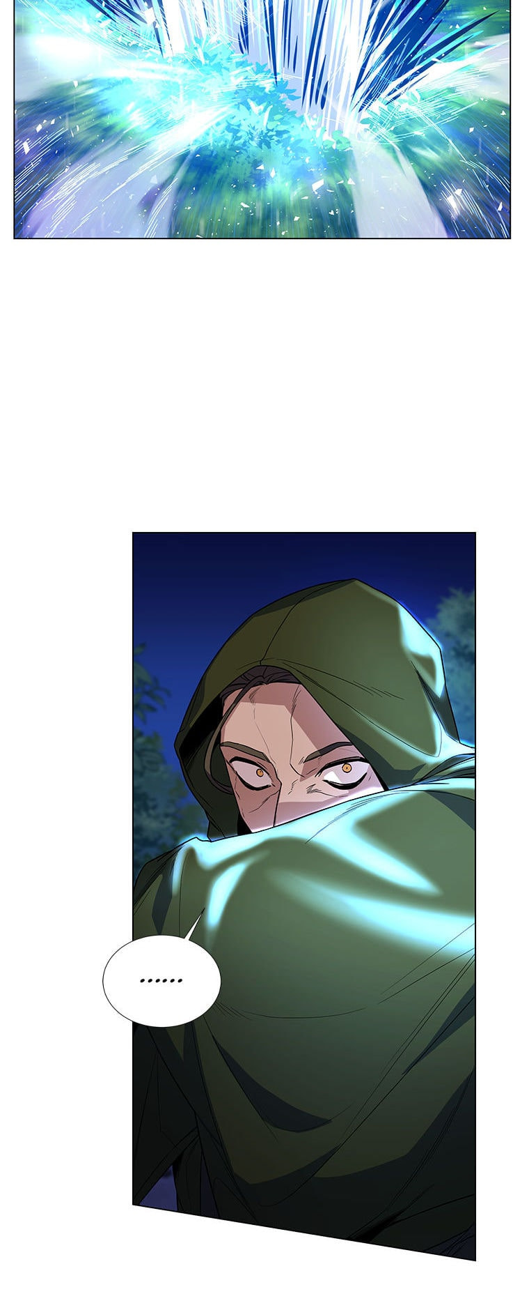 Guilty Gear Xtra (Colored) Chapter 37 page 11 - 