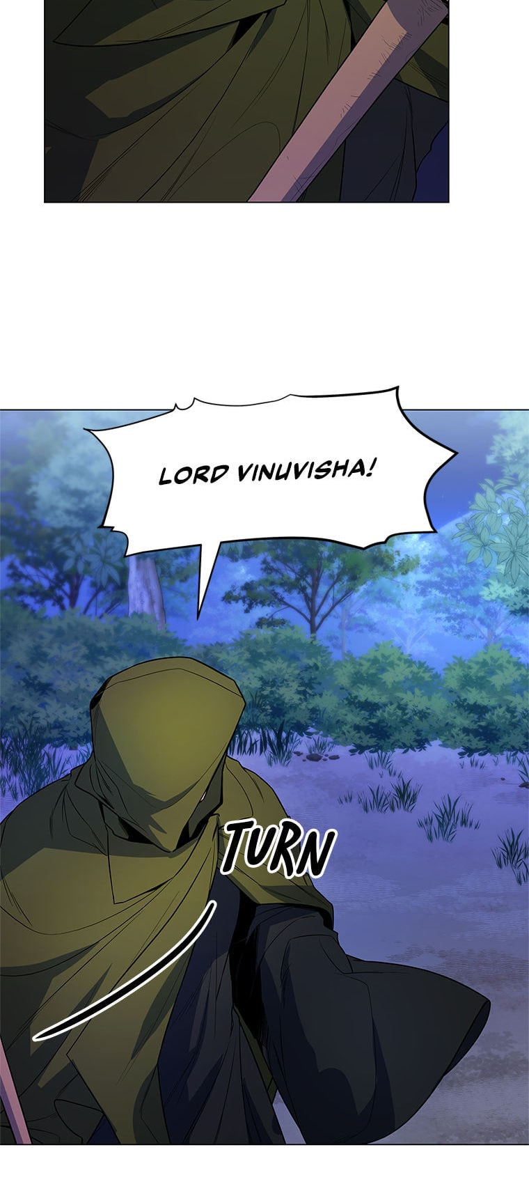 Guilty Gear Xtra (Colored) Chapter 37 page 18 - 
