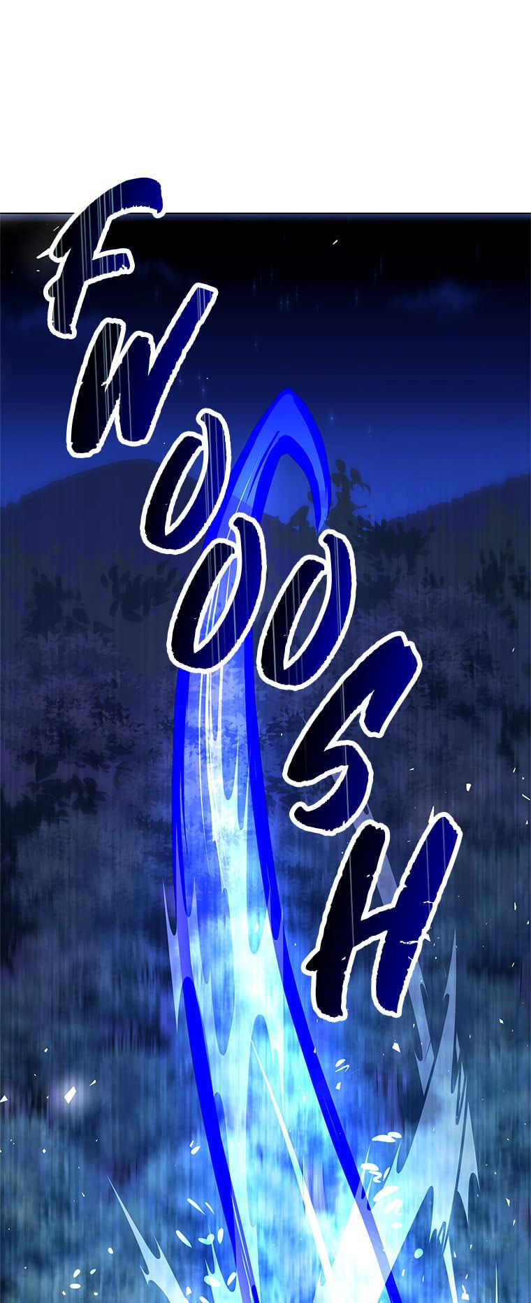 Guilty Gear Xtra (Colored) Chapter 37 page 19 - 