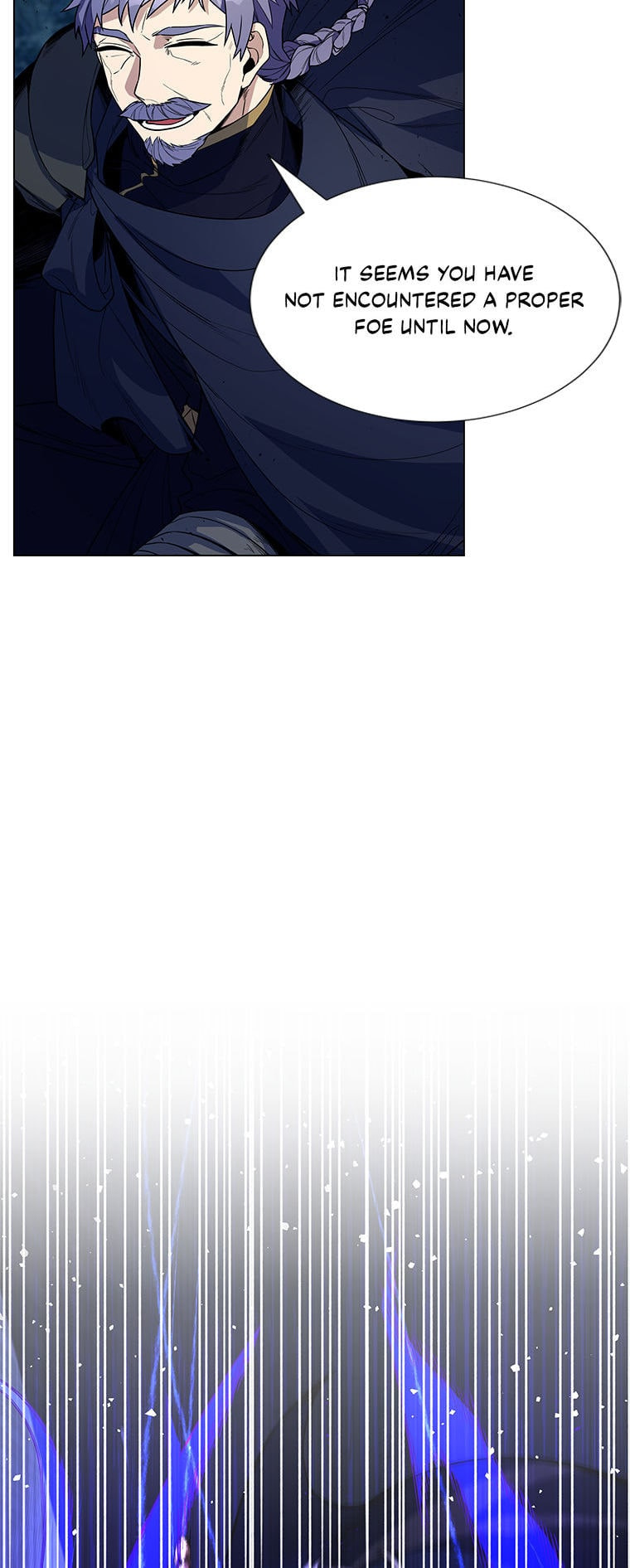 Guilty Gear Xtra (Colored) Chapter 37 page 34 - 