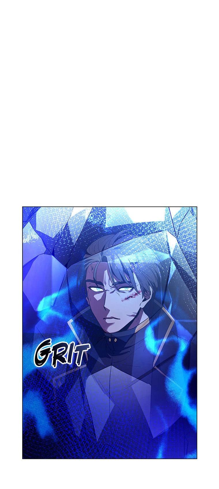 Guilty Gear Xtra (Colored) Chapter 37 page 5 - 