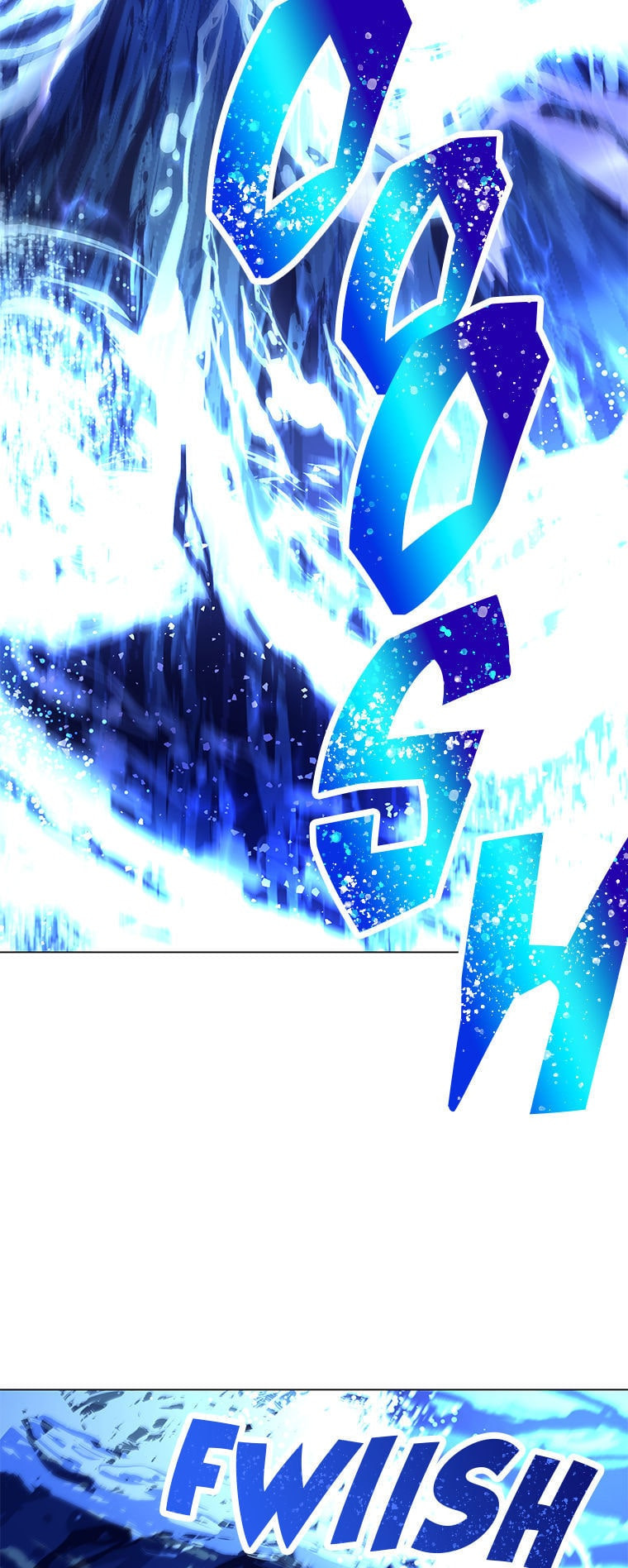 Guilty Gear Xtra (Colored) Chapter 37 page 52 - 