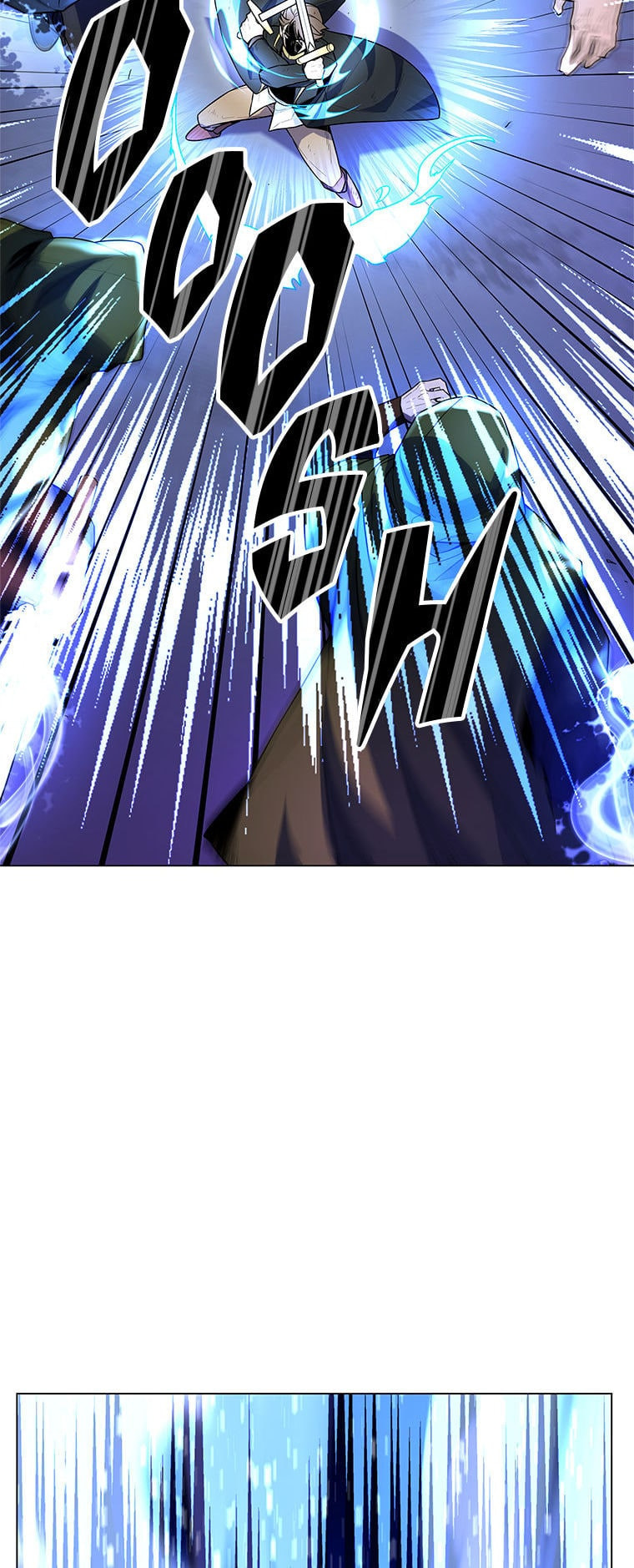 Guilty Gear Xtra (Colored) Chapter 37 page 9 - 