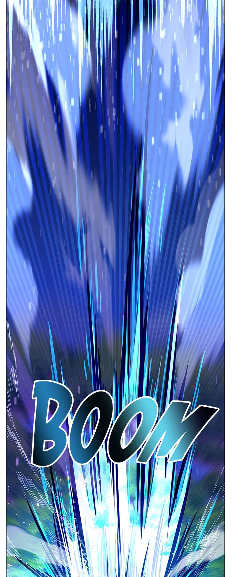 Guilty Gear Xtra (Colored) Chapter 37 page 10 - 