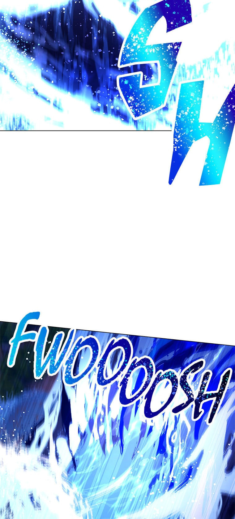 Guilty Gear Xtra (Colored) Chapter 38 page 3 - 