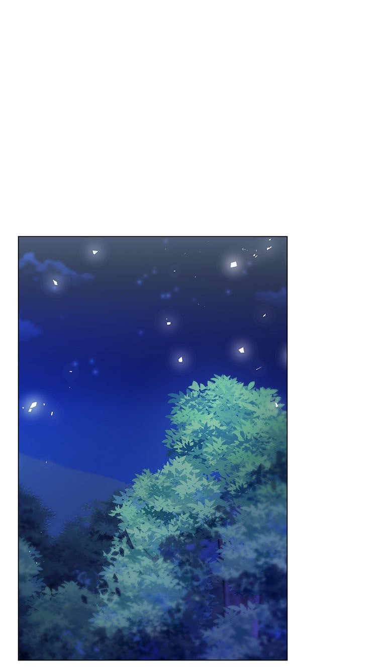 Guilty Gear Xtra (Colored) Chapter 38 page 25 - 