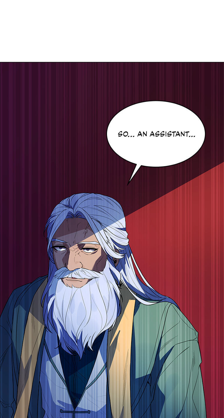 Guilty Gear Xtra (Colored) Chapter 38 page 56 - 