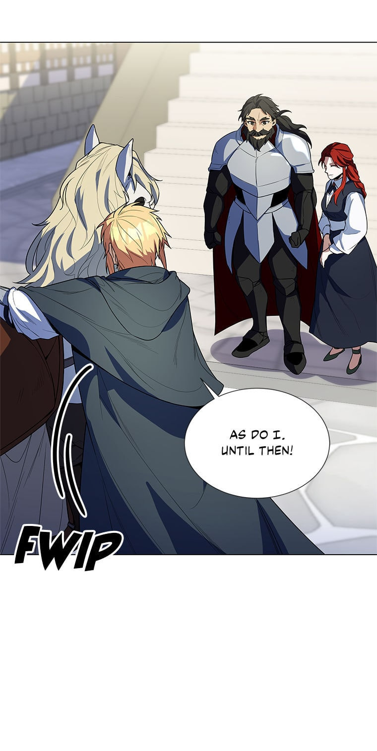 Guilty Gear Xtra (Colored) Chapter 39 page 25 - 