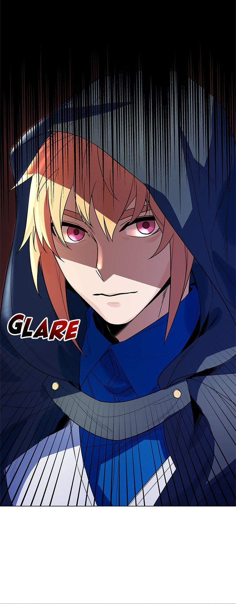 Guilty Gear Xtra (Colored) Chapter 39 page 46 - 
