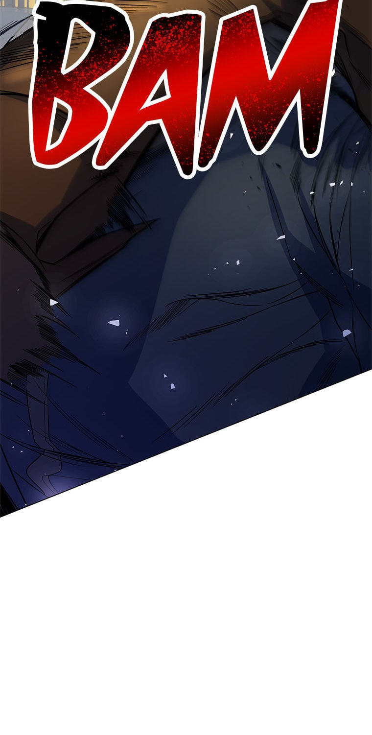 Guilty Gear Xtra (Colored) Chapter 39 page 51 - 