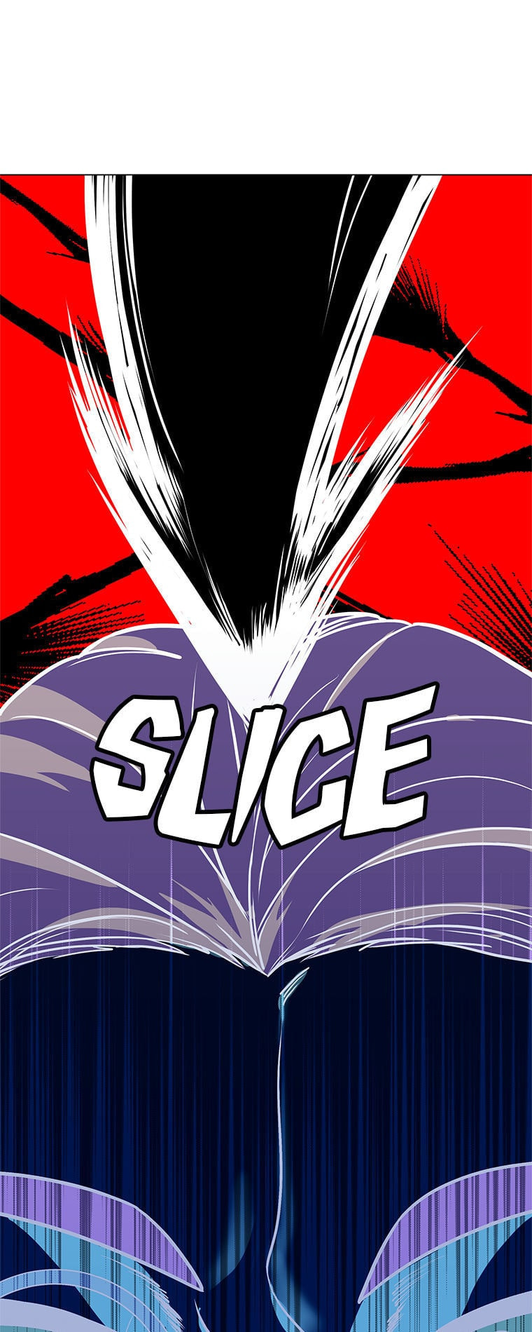 Guilty Gear Xtra (Colored) Chapter 39 page 56 - 