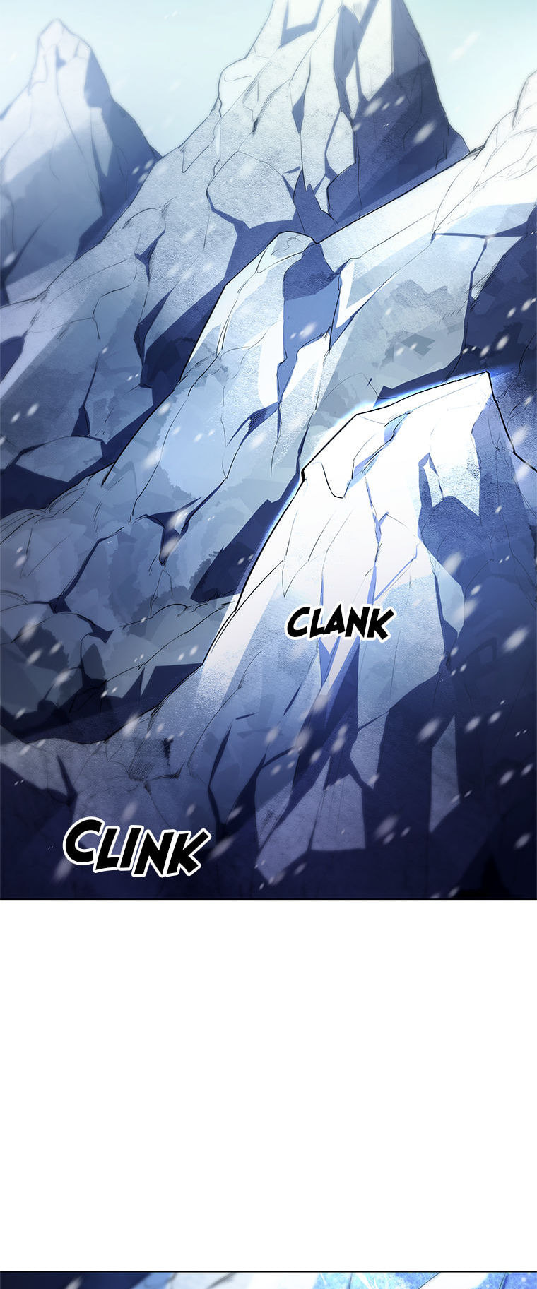 Guilty Gear Xtra (Colored) Chapter 40 page 2 - 