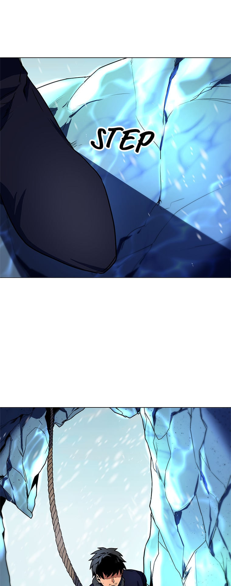 Guilty Gear Xtra (Colored) Chapter 40 page 13 - 