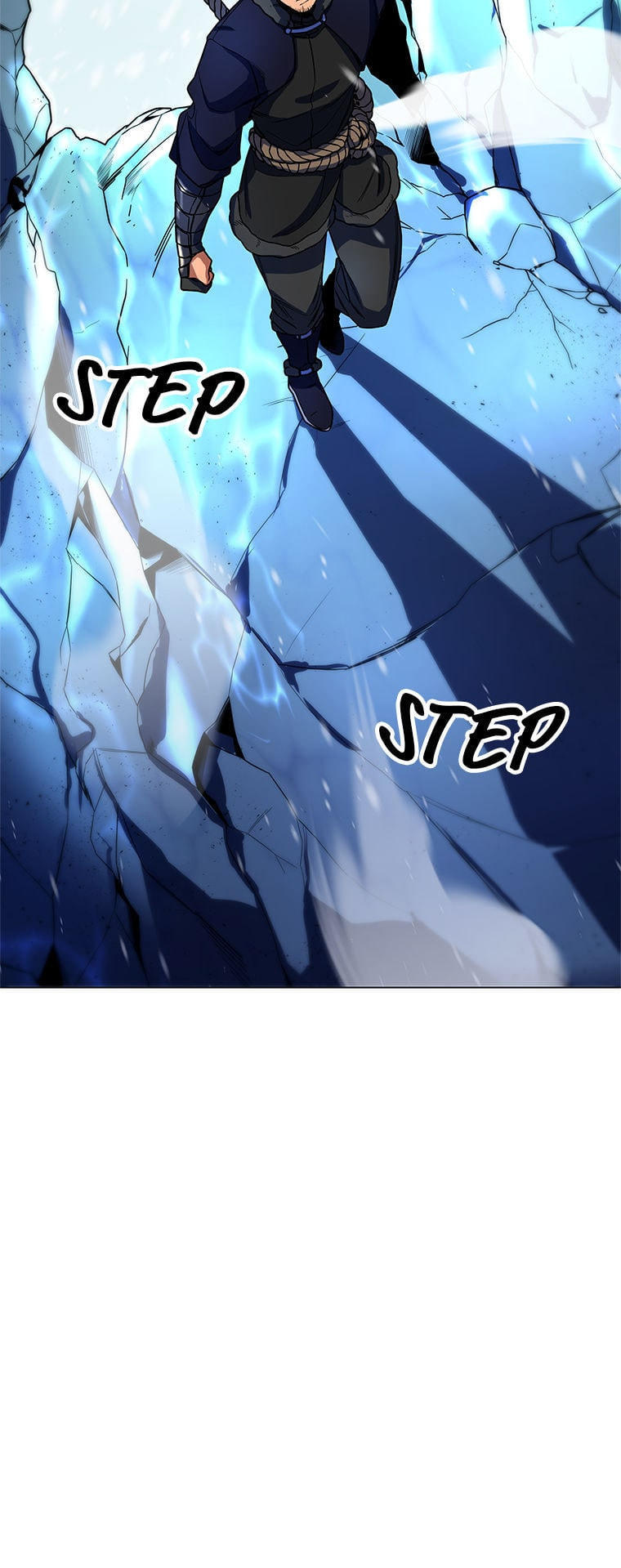 Guilty Gear Xtra (Colored) Chapter 40 page 14 - 